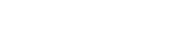 PlayToFun Logo