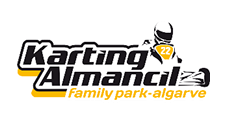 Karting Almancil